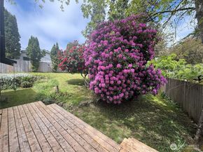 6011 185th Street SW, Lynnwood WA 98037