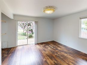 6011 185th Street SW, Lynnwood WA 98037