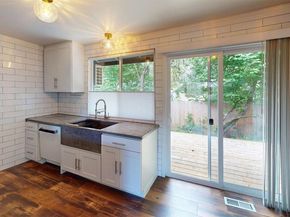 6011 185th Street SW, Lynnwood WA 98037