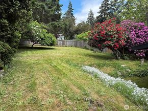 6011 185th Street SW, Lynnwood WA 98037
