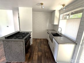 6011 185th Street SW, Lynnwood WA 98037