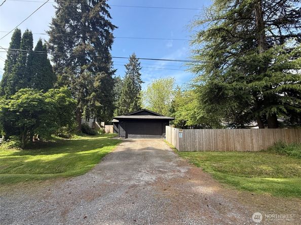6011 185th Street SW, Lynnwood WA 98037