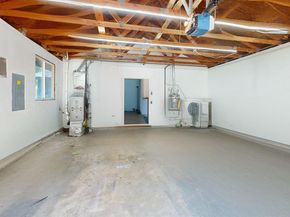 6011 185th Street SW, Lynnwood WA 98037