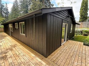 6011 185th Street SW, Lynnwood WA 98037