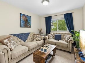 16918 Woodside Drive SE, Renton WA 98058