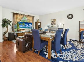16918 Woodside Drive SE, Renton WA 98058