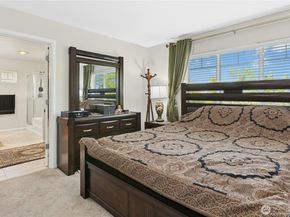 16918 Woodside Drive SE, Renton WA 98058