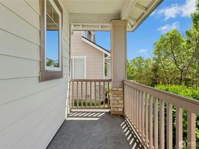 16918 Woodside Drive SE, Renton WA 98058