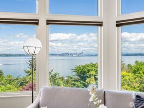 10847 Bill Point Bluff NE, Bainbridge Island WA 98110