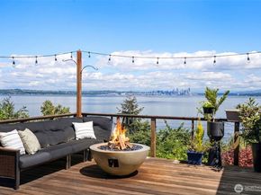 10847 Bill Point Bluff NE, Bainbridge Island WA 98110