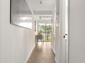 3420 15th Avenue W 307, Seattle WA 98119