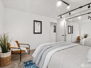 3420 15th Avenue W 307, Seattle WA 98119