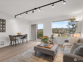 3420 15th Avenue W 307, Seattle WA 98119