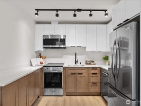 3420 15th Avenue W 307, Seattle WA 98119