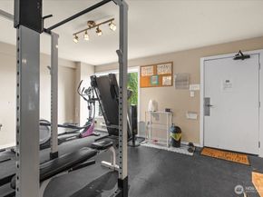 3420 15th Avenue W 307, Seattle WA 98119