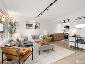 3420 15th Avenue W 307, Seattle WA 98119