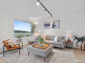 3420 15th Avenue W 307, Seattle WA 98119
