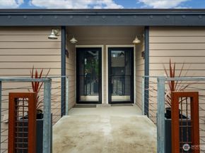 3420 15th Avenue W 307, Seattle WA 98119