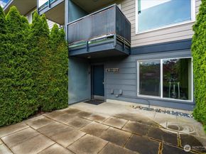 3420 15th Avenue W 307, Seattle WA 98119