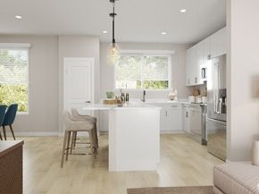 15215 35th Ave W A3, Lynnwood WA 98087