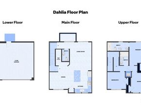 15215 35th Ave W A3, Lynnwood WA 98087