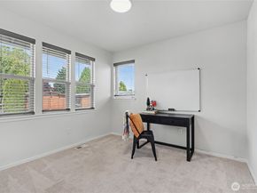 314 Factory Avenue N, Renton WA 98057