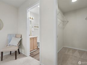 314 Factory Avenue N, Renton WA 98057