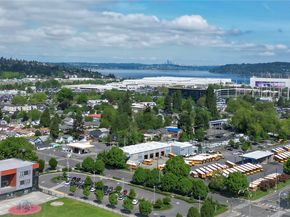 314 Factory Avenue N, Renton WA 98057