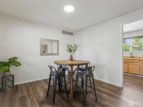 314 Factory Avenue N, Renton WA 98057
