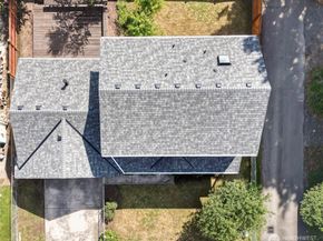314 Factory Avenue N, Renton WA 98057