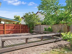 314 Factory Avenue N, Renton WA 98057