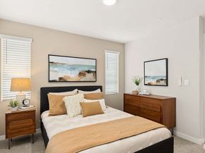 15215 35th Ave W A5, Lynnwood WA 98087