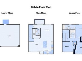 15215 35th Ave W A5, Lynnwood WA 98087