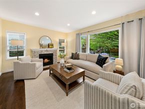 954 19th Avenue E, Seattle WA 98112
