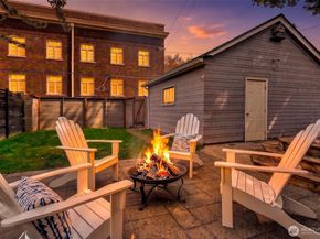 954 19th Avenue E, Seattle WA 98112