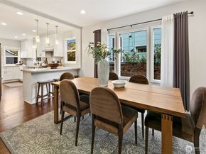 954 19th Avenue E, Seattle WA 98112