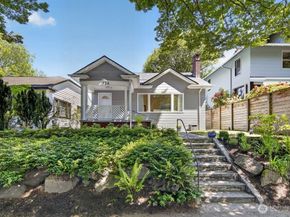 954 19th Avenue E, Seattle WA 98112