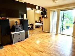 18225 45th Avenue S, SeaTac WA 98188