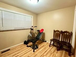 18225 45th Avenue S, SeaTac WA 98188