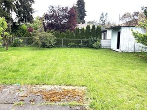 18225 45th Avenue S, SeaTac WA 98188