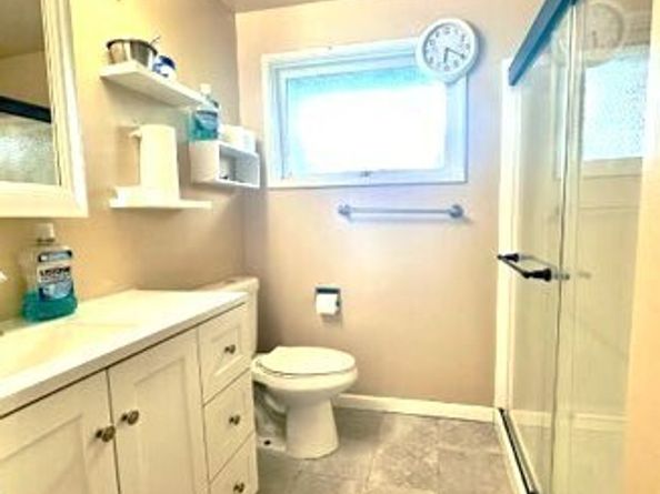 18225 45th Avenue S, SeaTac WA 98188