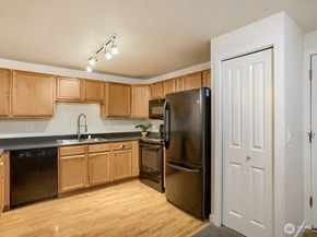 700 Front Street S B108, Issaquah WA 98027