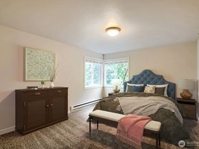 700 Front Street S B108, Issaquah WA 98027