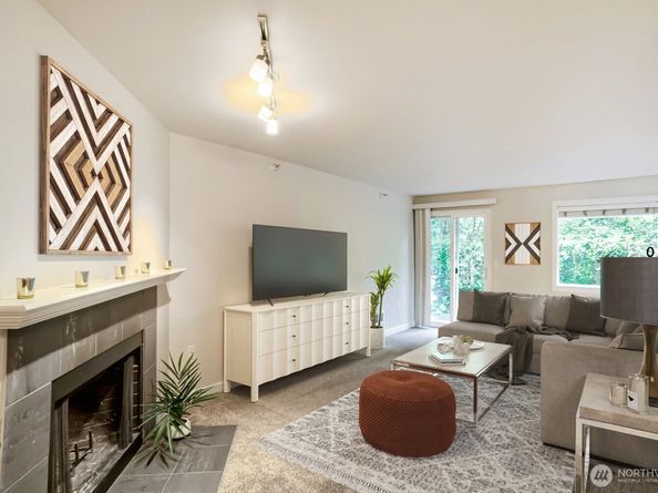 700 Front Street S B108, Issaquah WA 98027