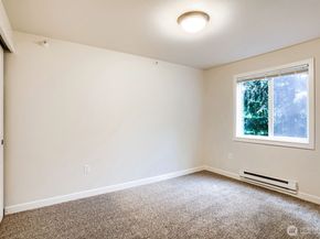 700 Front Street S B108, Issaquah WA 98027