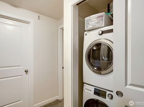 700 Front Street S B108, Issaquah WA 98027