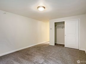 700 Front Street S B108, Issaquah WA 98027
