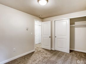 700 Front Street S B108, Issaquah WA 98027