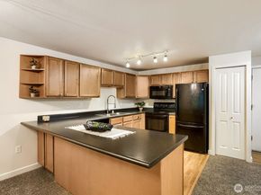 700 Front Street S B108, Issaquah WA 98027
