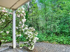 700 Front Street S B108, Issaquah WA 98027